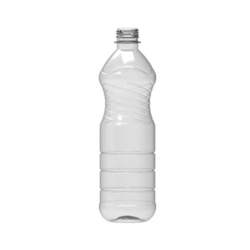 Eden Bottle 600ml